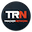 Destiny Tracker