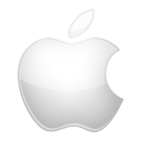 iOS App